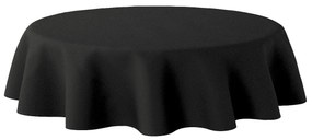 Fata de masa rotunda