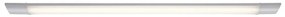 Lampa LED aplicata de mobila bucatarie Batten Light 90cm