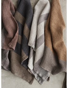 Prosoape de vase 2 buc. din bumbac organic 50x70 cm Gano – Blomus