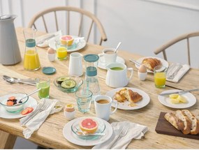 Termos gri 1 l Grand Cru – Rosendahl