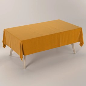 Fata de masa rectangulara