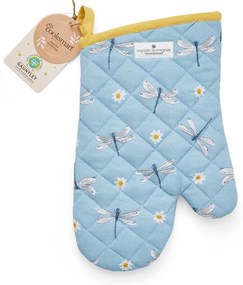 Mănușă de bucătărie English Meadow – Cooksmart ®