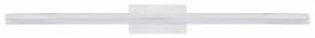 Aplica tablou led 12W Morne 6763 Mantra