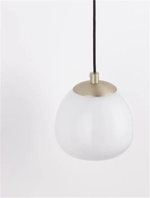 Aplica de perete moderna design deosebit THE EGG