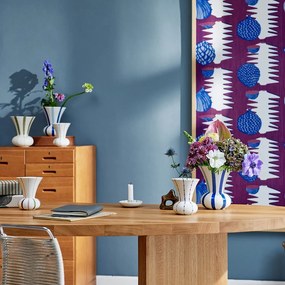 Vază din ceramică Signature – Kähler Design