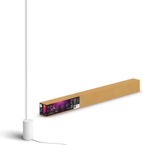 Philips Hue SIGNE lampă LED RGBW reglabilă, 29W, 230V, 2000-6500K