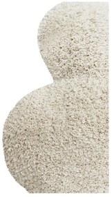 Pernă pentru copii Clouds – Lorena Canals