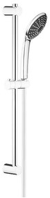 GROHE 27322000 - Set de duș VITALIO JOY, 600 mm, crom lucios
