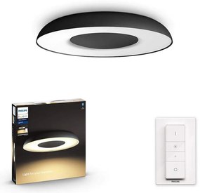 Philips 32613/30/P6 - Lampă LED Hue STILL dimabilă 27W/230V + DO