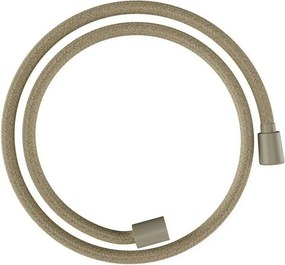 Furtun de dus Hansgrohe Designflex Planet Edition Maro 125 cm