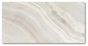 Tablou acrilic Textură de marmură