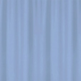 Perdea de duș 180x200 cm Pure – Spirella