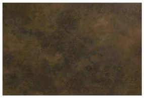 Masă de bucătărie Salvadore II, 160 x 90 cm, maro