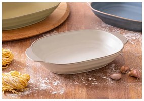 Vas de copt din gresie 23,5x37 cm Clyde – Ladelle