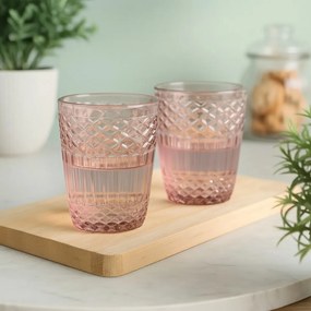 Pahar de băut, mic, S