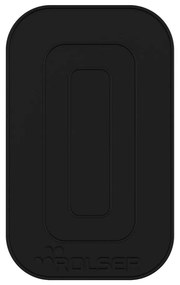 Covoraș de silicon sub mașina de călcat - Rolser