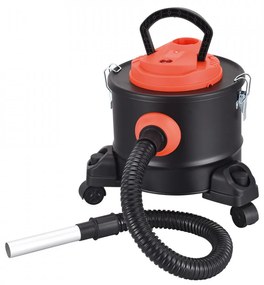 Aspirator pentru deseuri voluminoase TERMOMAX TX8011W 10 L 1004934