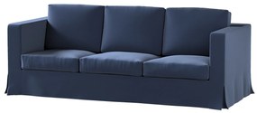 Husa pentru sofa Karlanda 2-locuri