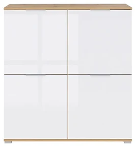 Dulap Zele KOM4D. Promo -18%. 702294