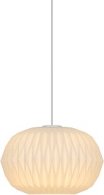 Pendul design modern Aviana D-30cm