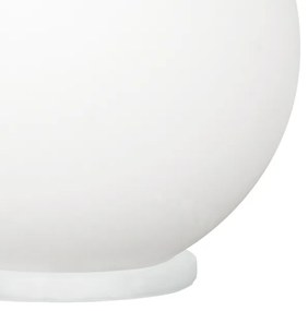 EGLO 85264 - Lampa de masa RONDO 1xE27/60W