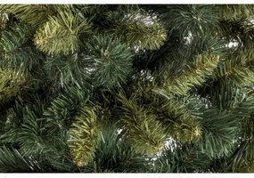 Pom de Crăciun MOUNTAIN 150 cm brad