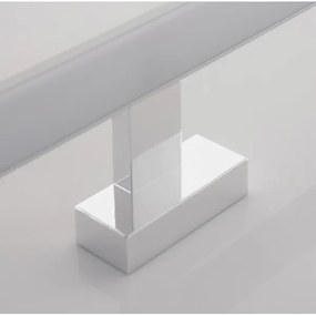 Aplică LED pentru baie LED/7W/230V IP44