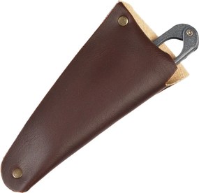 Foarfecă de grădină Your Garden – Rex London