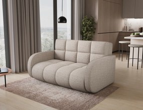 Canapea extensibila Deverio 3 locuri Royal 18