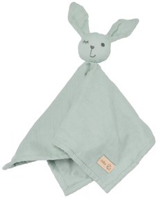 Jucărie de confort din muselină Lil Planet – Roba