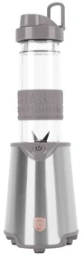 Smoothie maker 570 ml, Taupe Collection Berlinger Haus BH 9599
