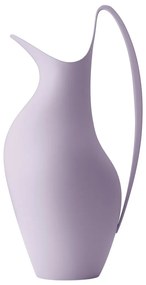 Ulcior KOPPEL, lavandă, 1,2 L - Georg Jensen