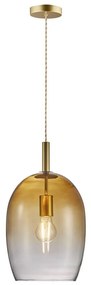 Pendul design modern UMA 23 alama 2112723027 NL