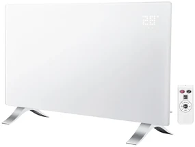 Convector electric 1500 W, IP24 90-091