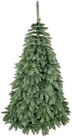 Brad artificial de Crăciun înălțime 150 cm Canadian Spruce – Vánoční stromeček