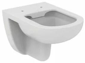 Vas wc suspendat Ideal Standard Tempo Rimless
