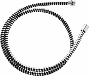 Furtun de dus Deante Neo 150 cm