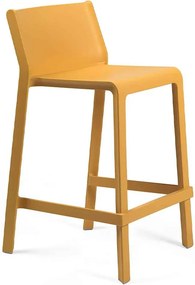 Scaun de Bar, Exterior, Nardi - Trill Stool Mini