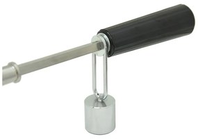 Ustensile de grătar Uni - Cattara