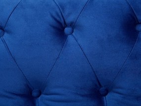 Fotoliu Chichester (cobalt). 1009142
