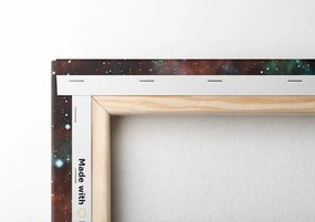Tablou galaxia fără limite