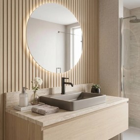 Baterie pentru baie Rea Rivo Titan