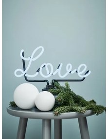 Markslöjd 704435 - LED Decorațiune TEXAS LED/6W/230V