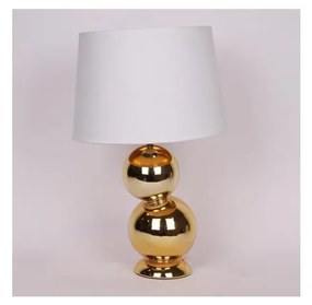 Lampă de masă 1xE27/40W/230V