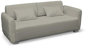 Husa sofa Mysinge 2-locuri