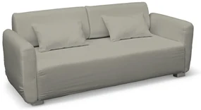 Husa sofa Mysinge 2-locuri