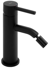 Baterie pentru bideu Rea Lungo Black