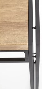 Masuta de consola REISA KN1