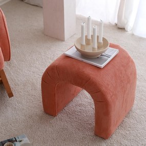 Scaun Nu Coral
