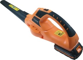 Hoteche 18V Cordless Leaf Blower